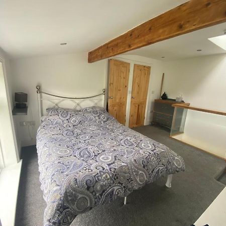 Park View Cottage Liversedge Bagian luar foto