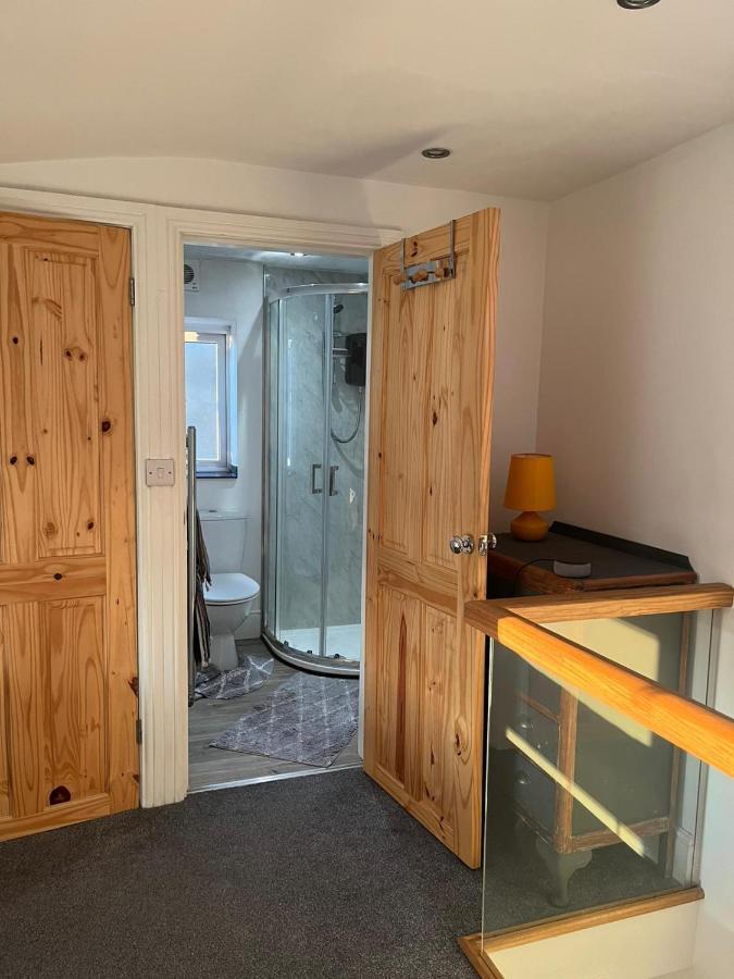 Park View Cottage Liversedge Bagian luar foto